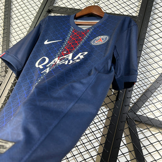 PSG 25/26 Home kit