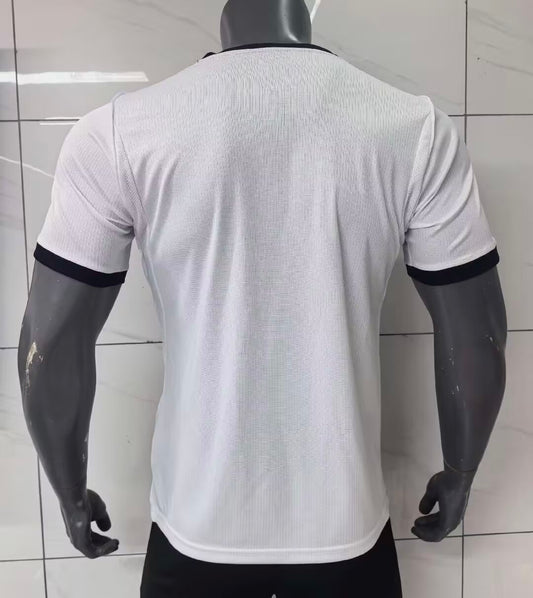 PSG 26/27 Away kit
