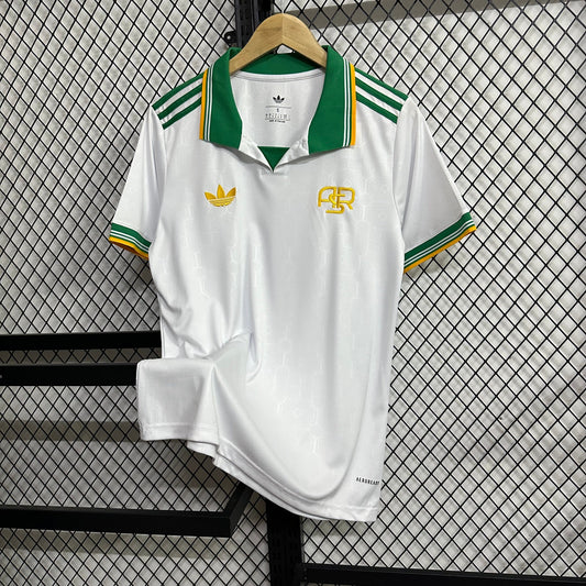 Roma 25/26 Third kit