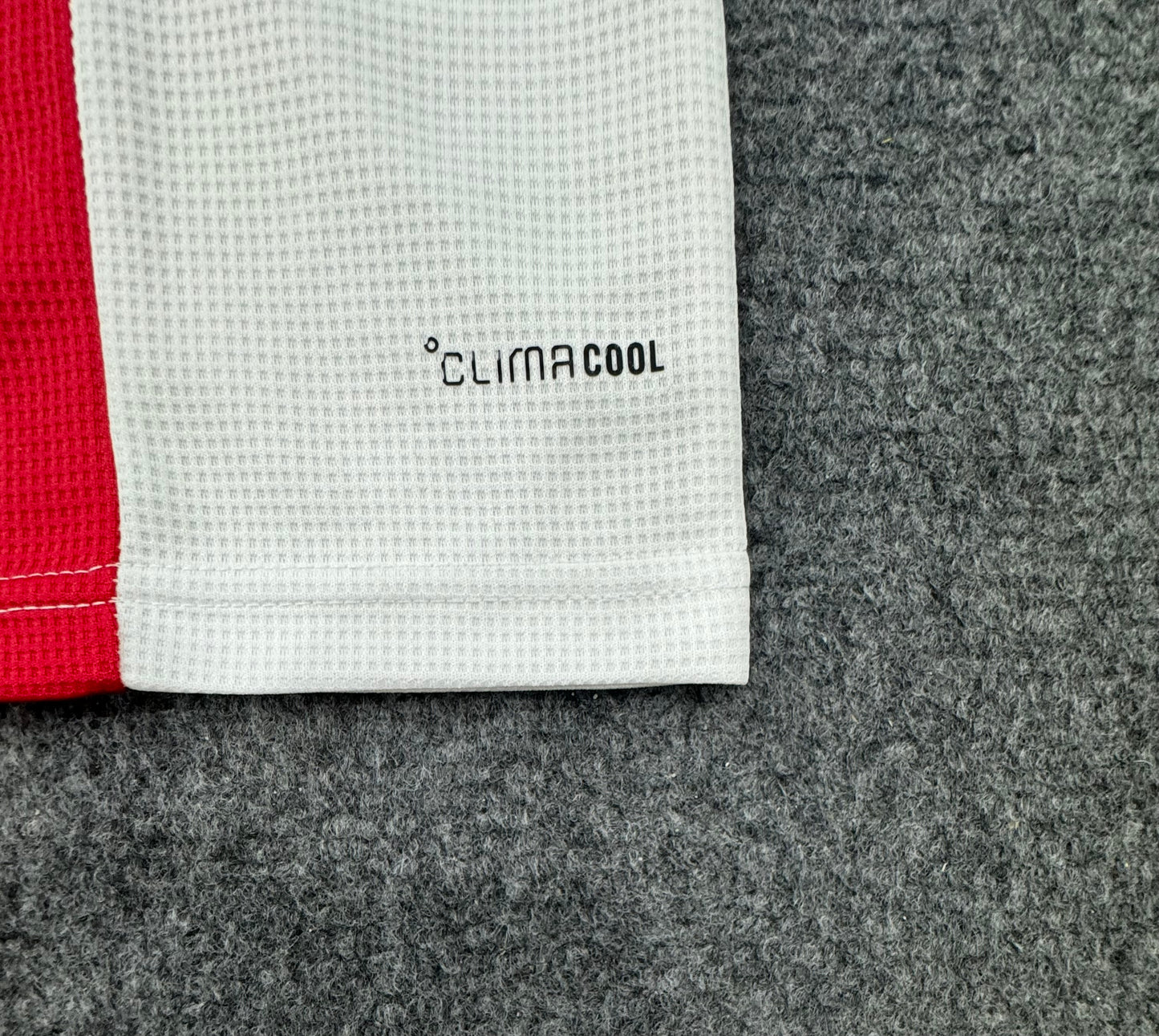 Ajax 26/27 Home kit