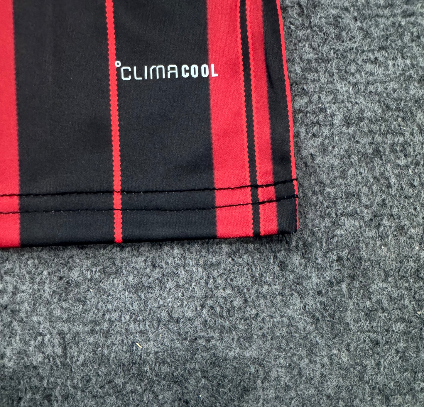 Frankfurt 26/27 Home kit