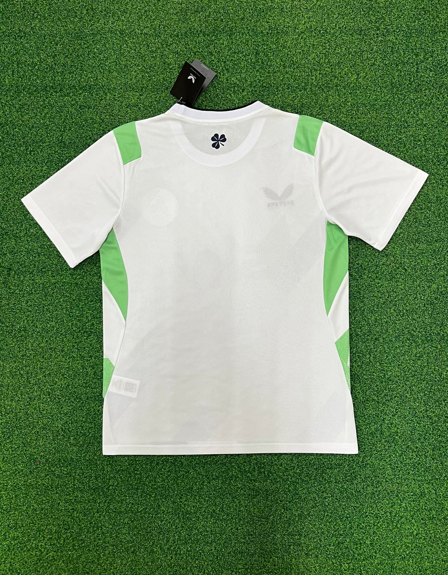 Ireland 26/27 Away kit