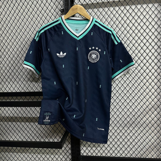 Germany 2026 Away kit