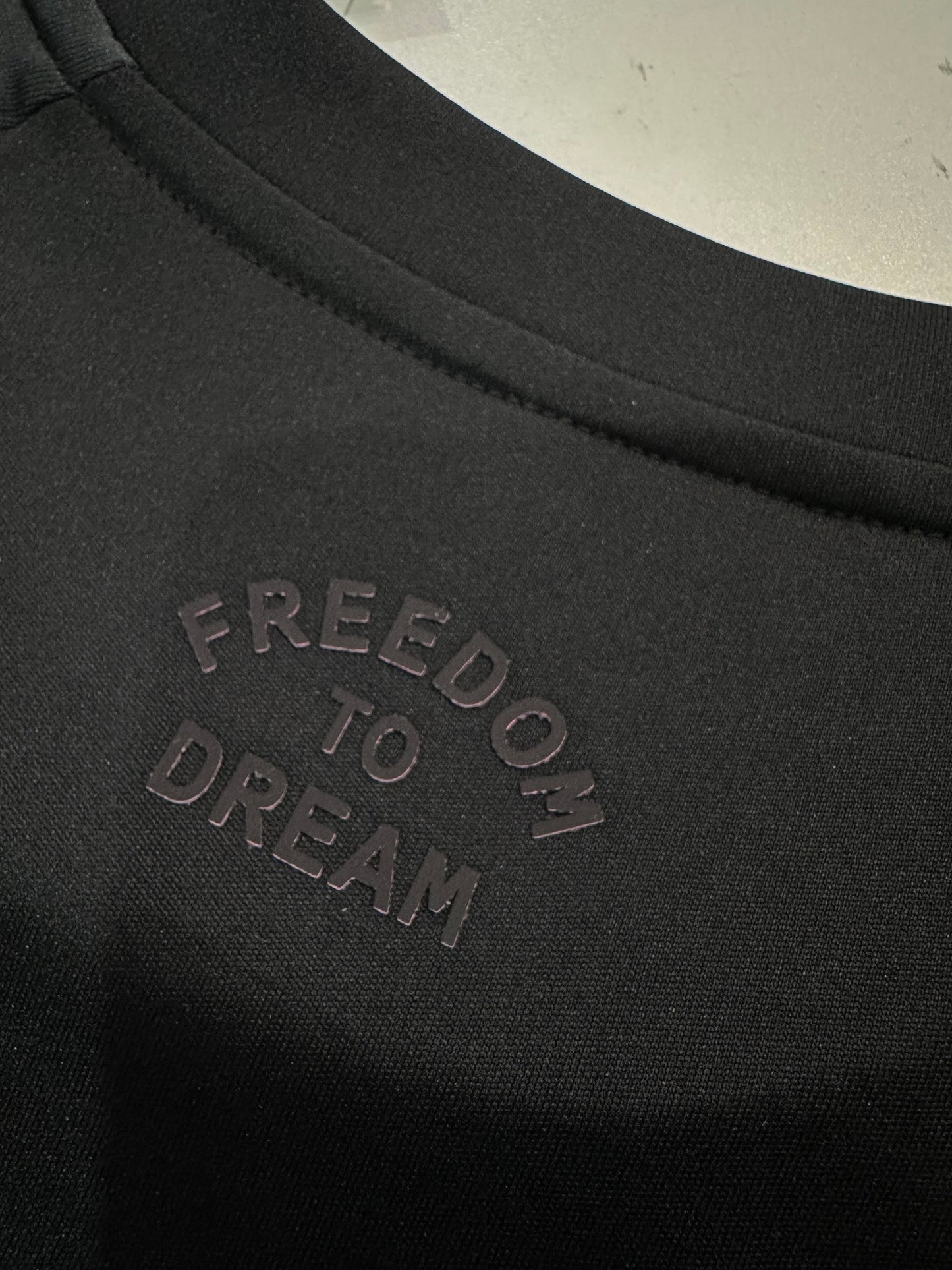 Inter Miami 25/26 Away kit