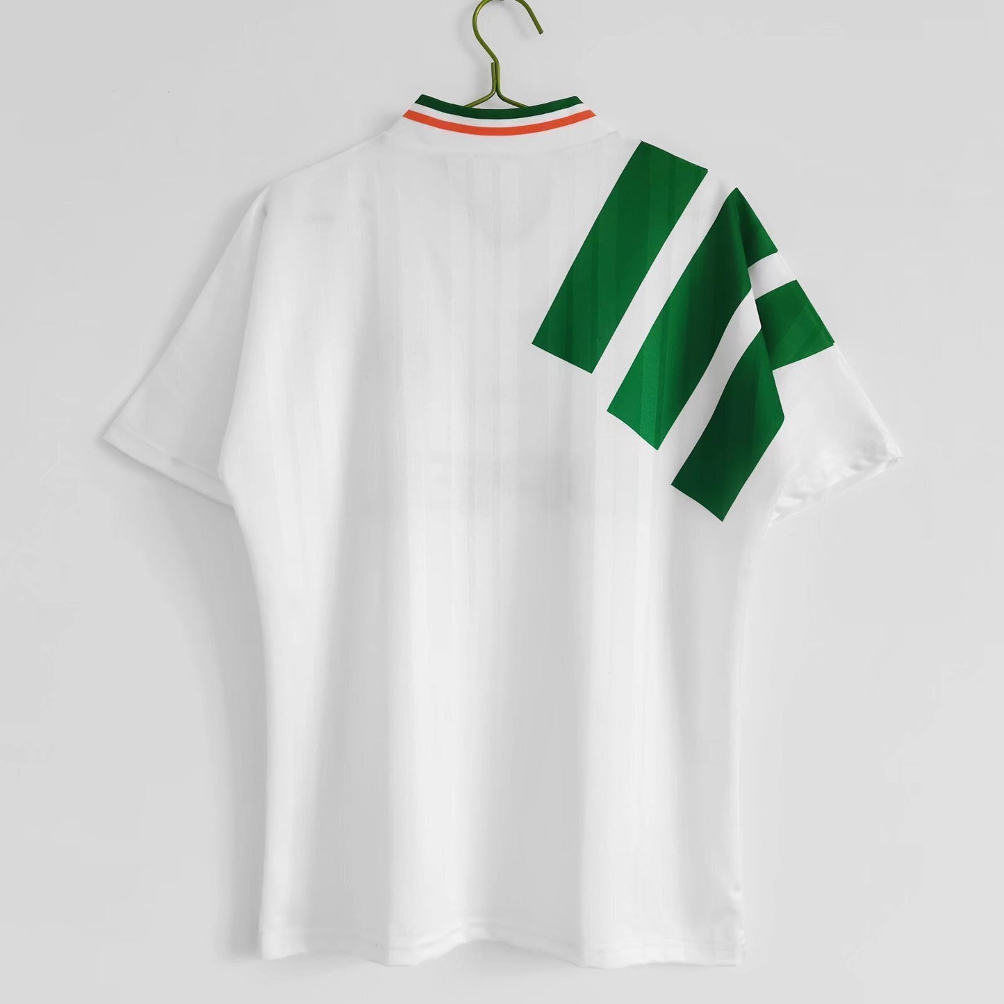 Ireland Retro 1992/94 Away kit