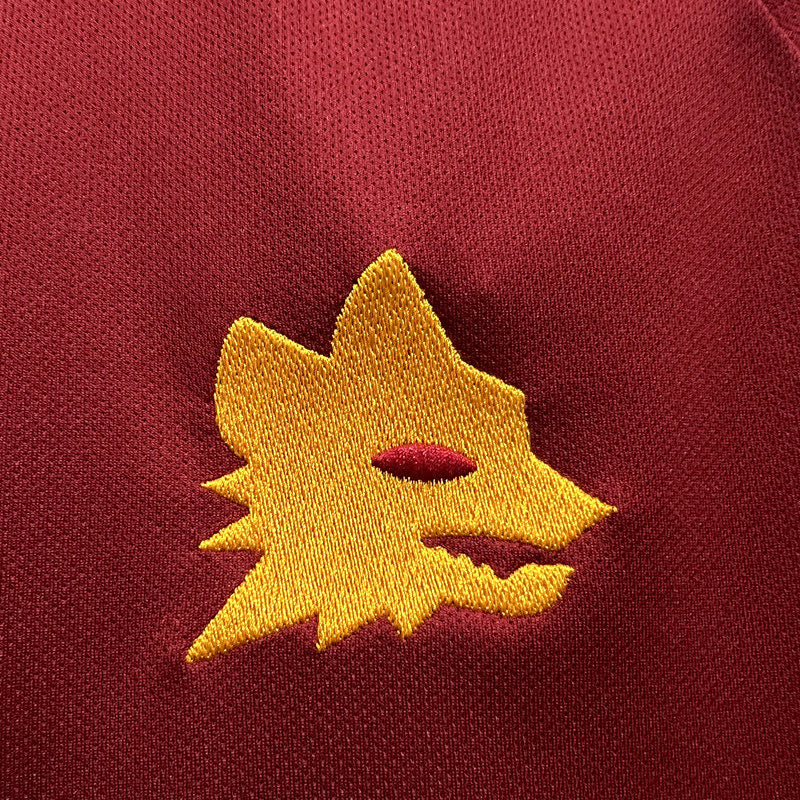 Roma 23/24 Home kit