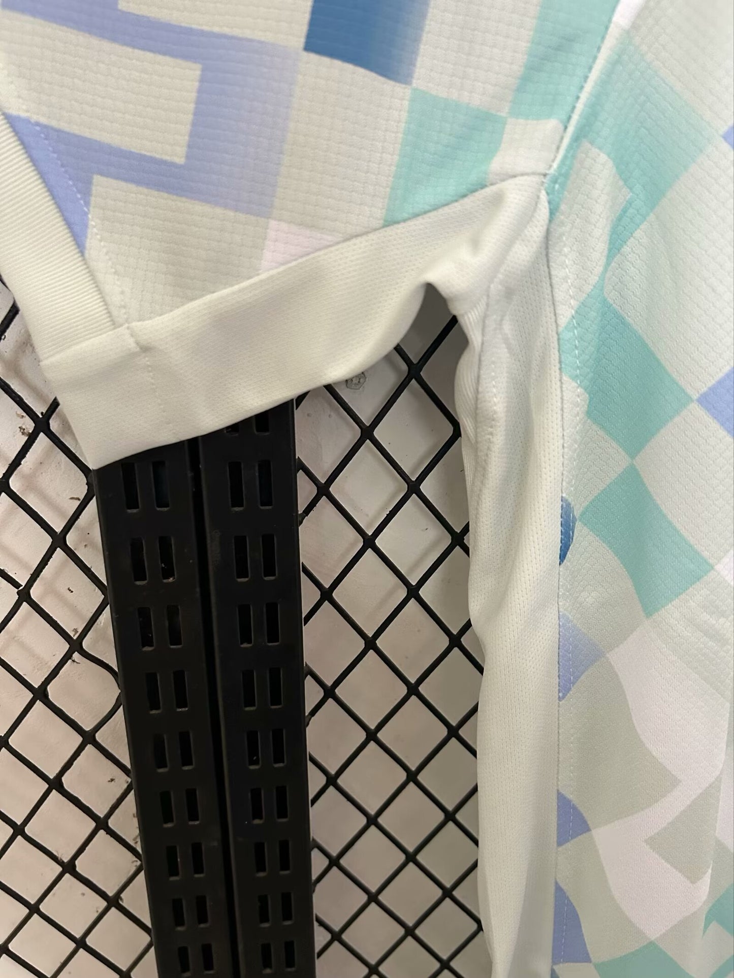 Inter Milan 25/26 Away kit