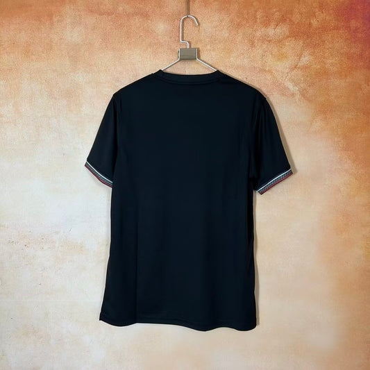 PSG 26/27 Special Edition Black&Gold kit