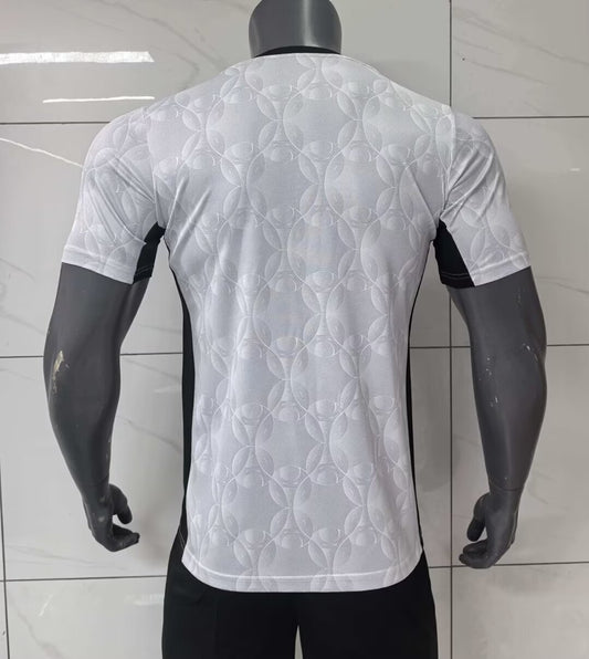 PSG 26/27 Training kit