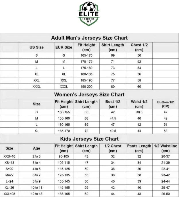 Liverpool 25/26 Fourth kit