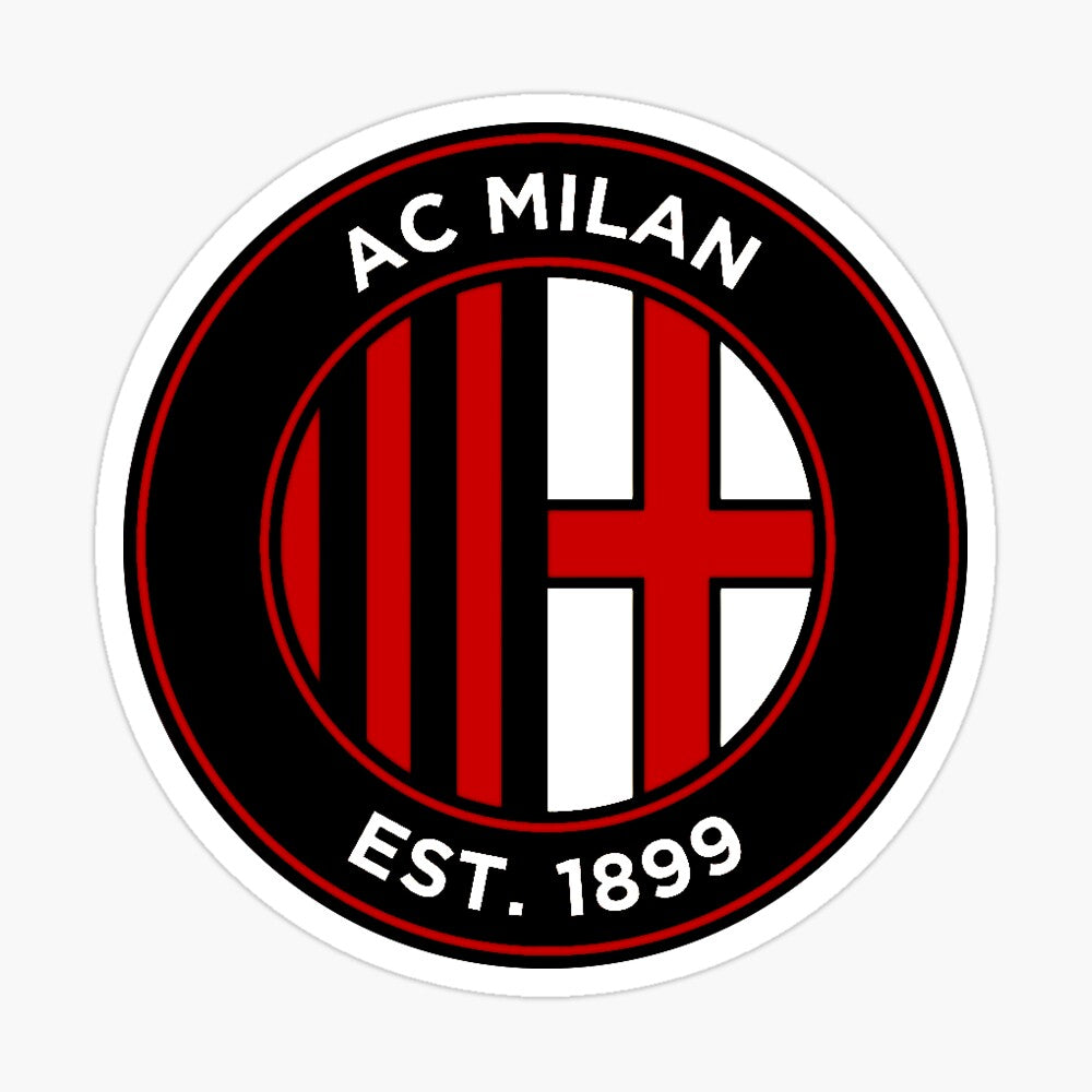 AC Milan