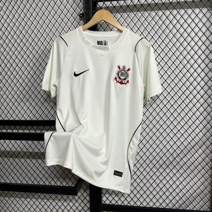 Corinthians 2026 Home kit