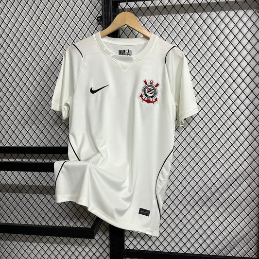 Corinthians 2026 Home kit