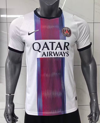 PSG 26/27 Away kit