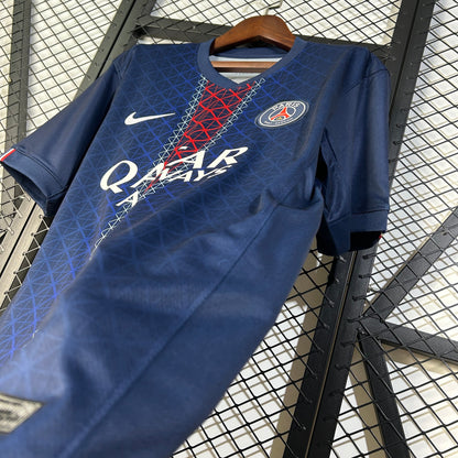 PSG 25/26 Home kit