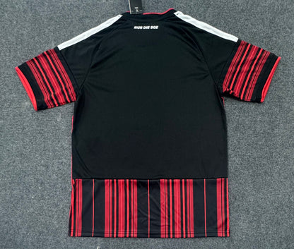 Frankfurt 26/27 Home kit