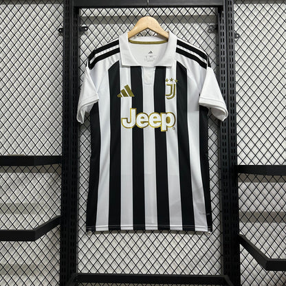 Juventus 26/27 Home kit