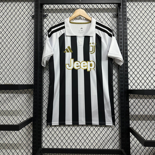 Juventus 26/27 Home kit