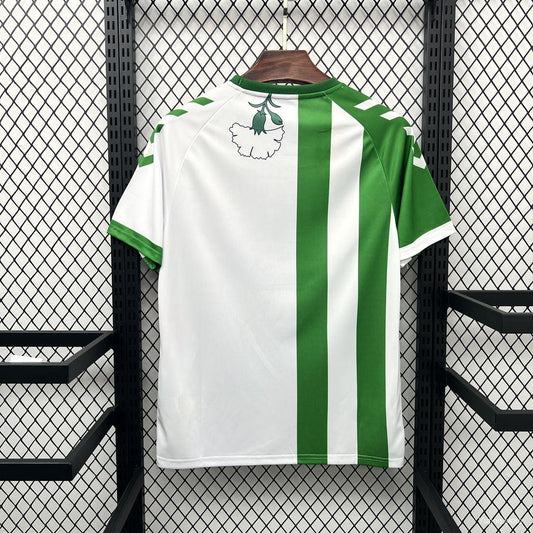 Real Betis 25/26 Special kit