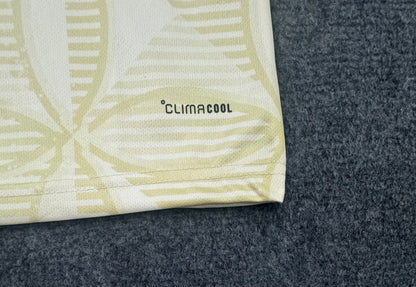 Celtic 26/27 Away Special kit