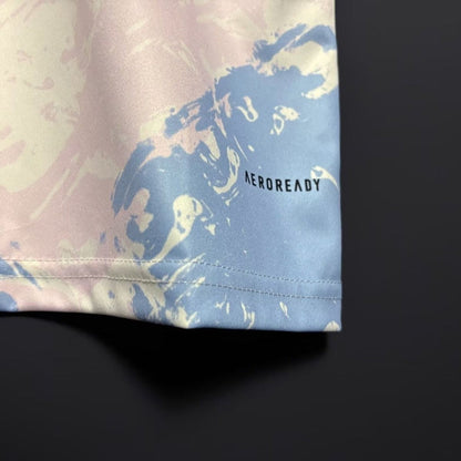 Aston Villa 25/26 Third kit