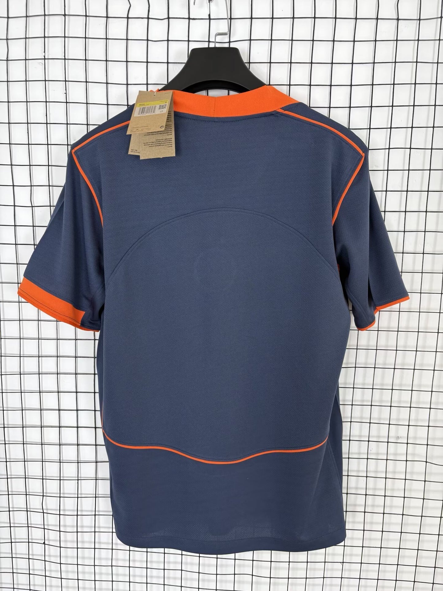Inter Milan 25/26 Third kit