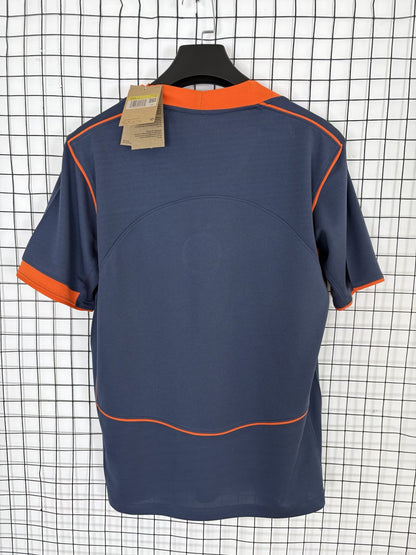 Inter Milan 25/26 Third kit