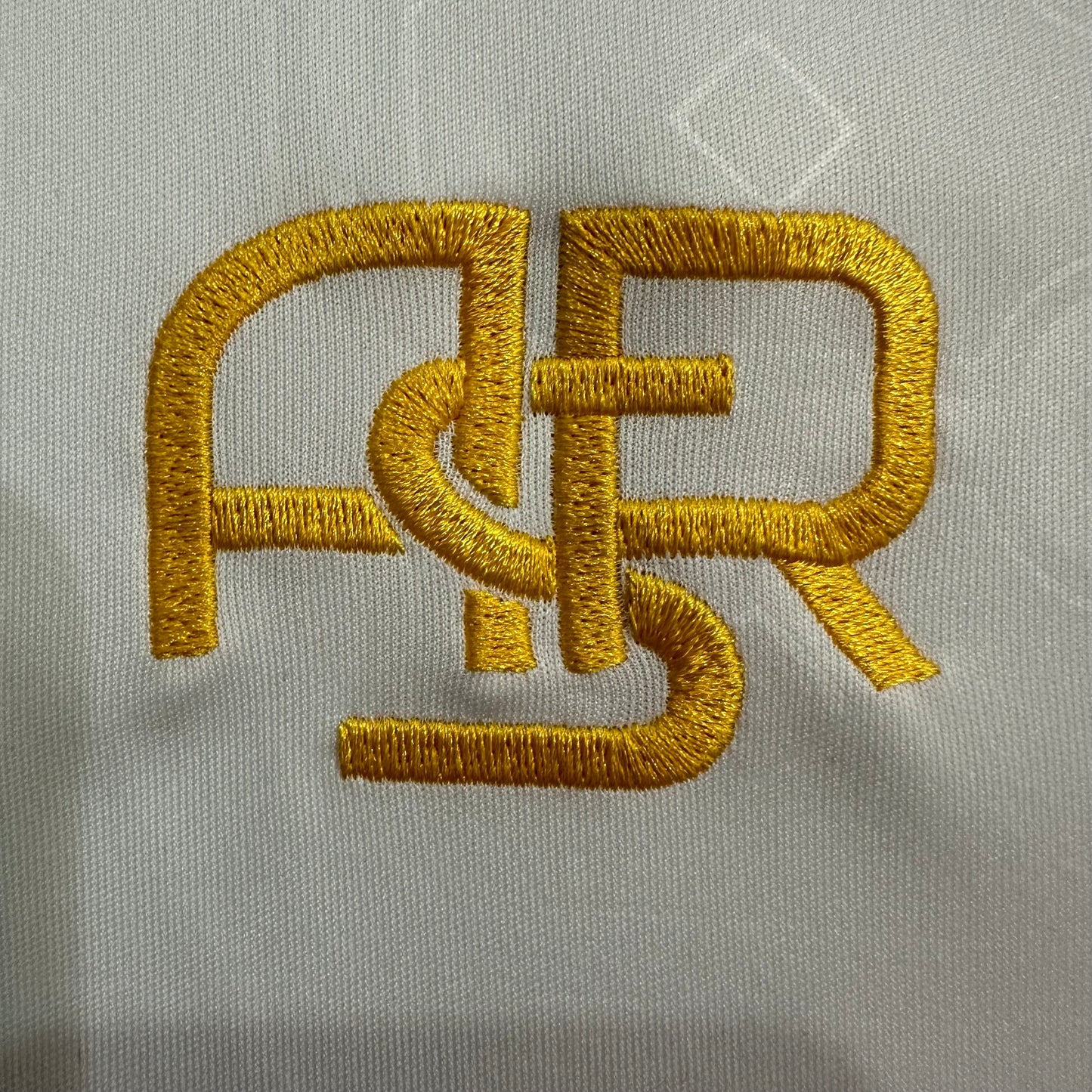 Roma 25/26 Third kit