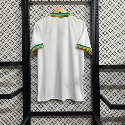 Roma 25/26 Third kit