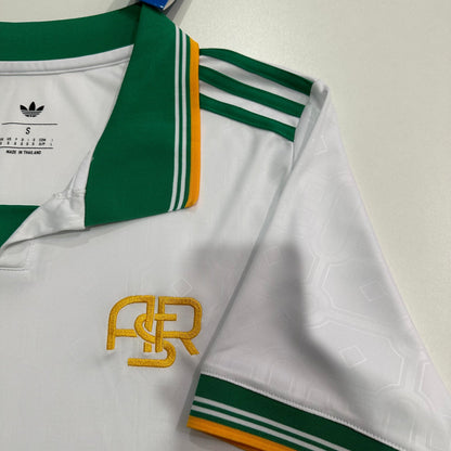 Roma 25/26 Third kit