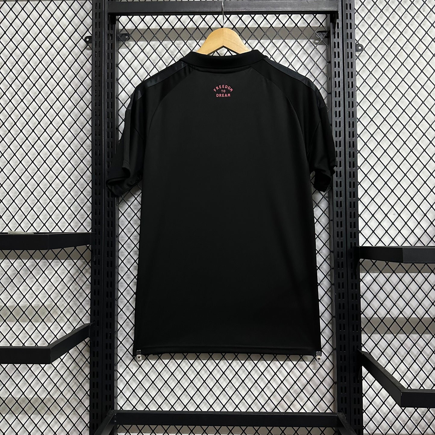 Inter Miami 26/27 Away kit