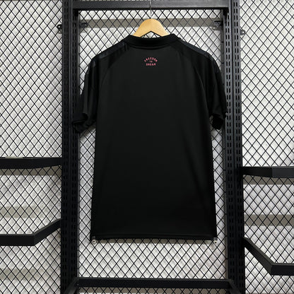 Inter Miami 26/27 Away kit