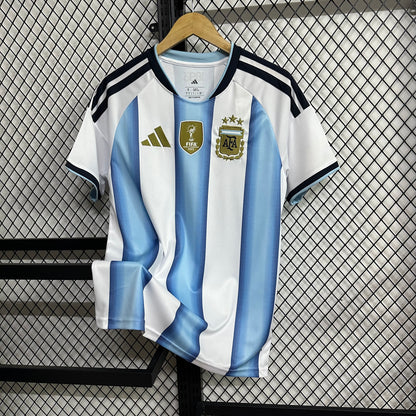 Argentina 26/27 Home kit