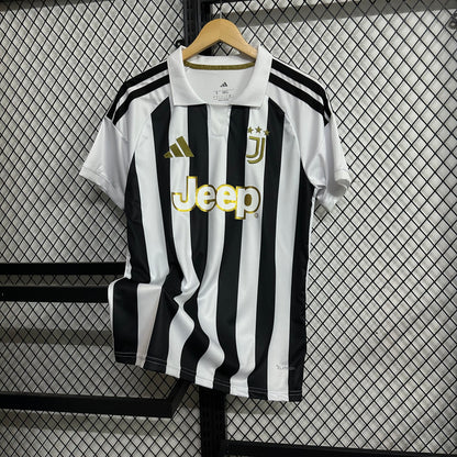 Juventus 26/27 Home kit