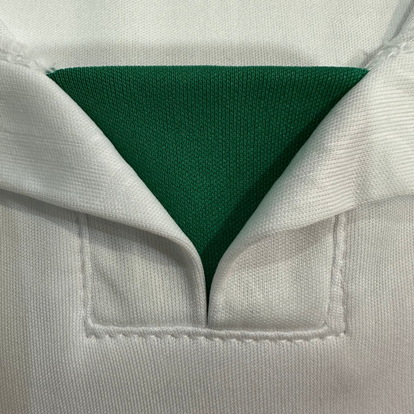 Roma 25/26 Third kit