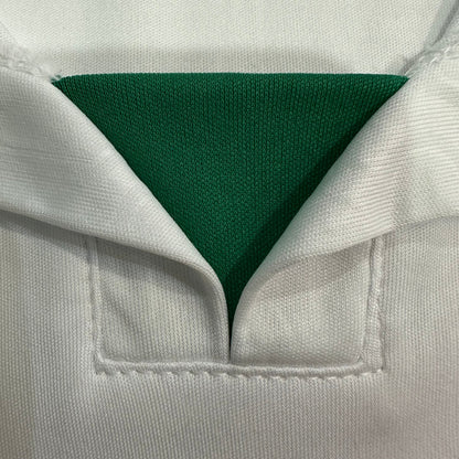 Roma 25/26 Third kit