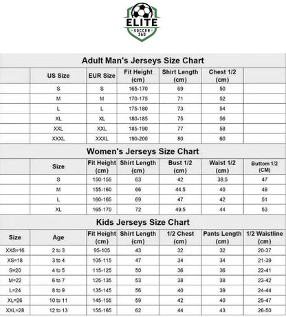 Barcelona Retro 14/15 - Home kit