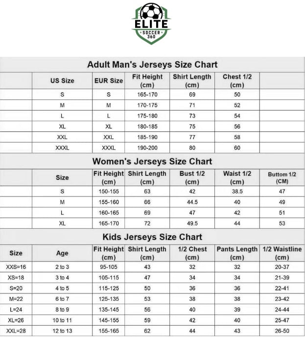 Chelsea Retro 11/12 Home Kit – Retro Football Shirt