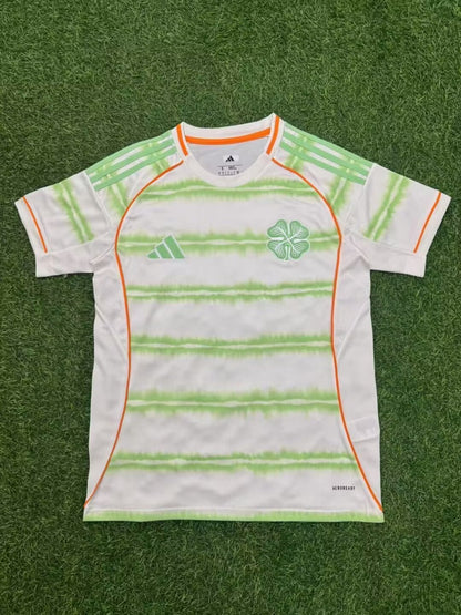 Celtic 25/26 Special kit