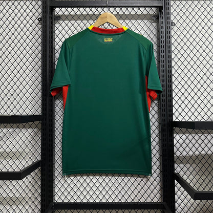 Senegal 2026 Home kit