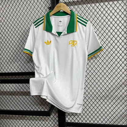 Roma 25/26 Third kit