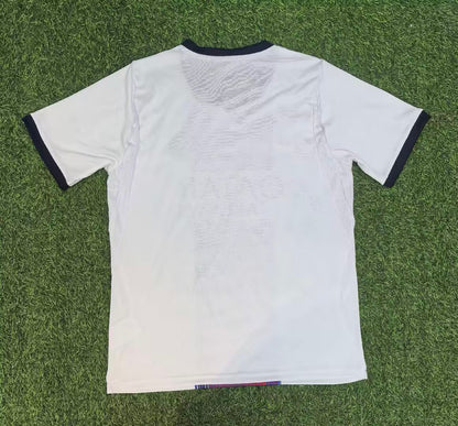 PSG 26/27 Away kit