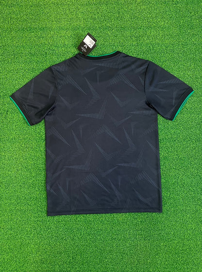 Ireland 26/27 Special Edition kit