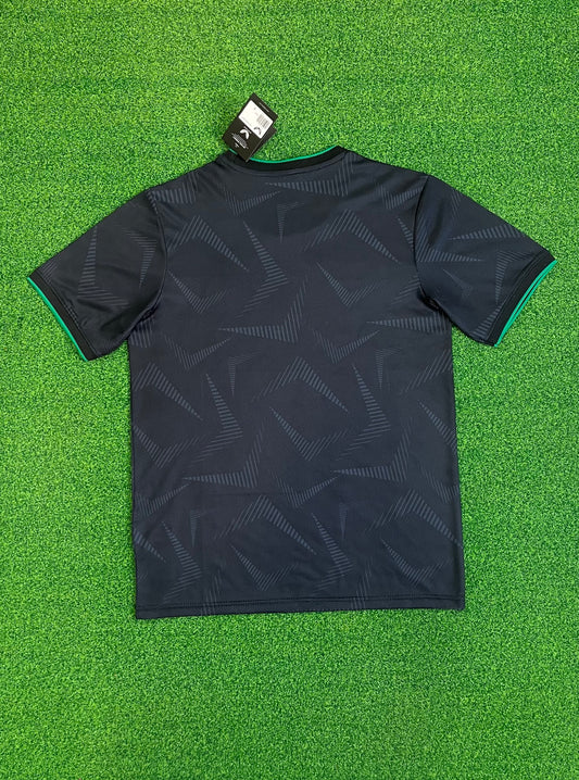 Ireland 26/27 Special Edition kit