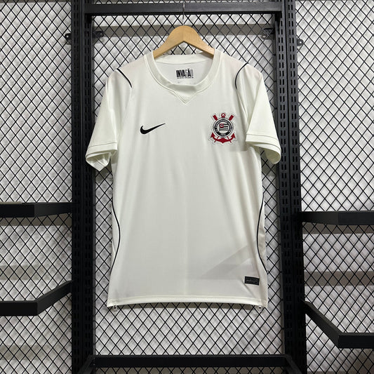 Corinthians 2026 Home kit
