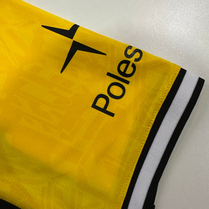 Borussia Dortmund 26/27 Home kit