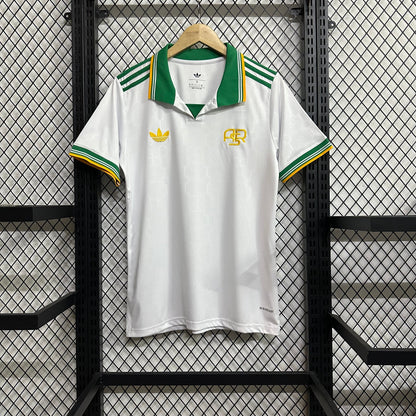 Roma 25/26 Third kit