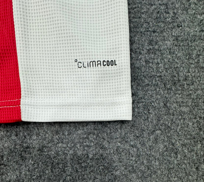 Ajax 26/27 Home kit