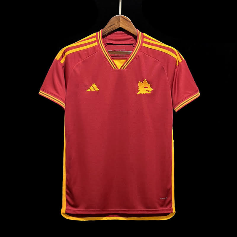 Roma 23/24 Home kit