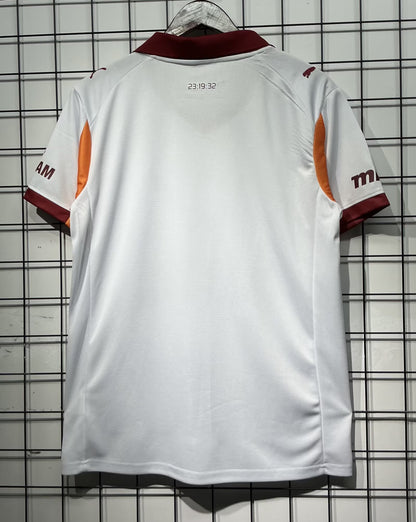Galatasaray 25/26 Away kit